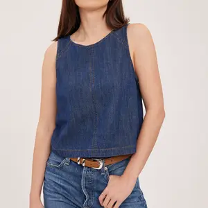Gentle Fawn Blaise Tank