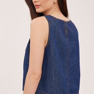 Gentle Fawn Blaise Tank