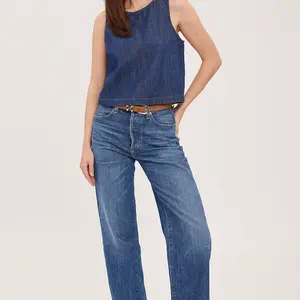 Gentle Fawn Blaise Tank
