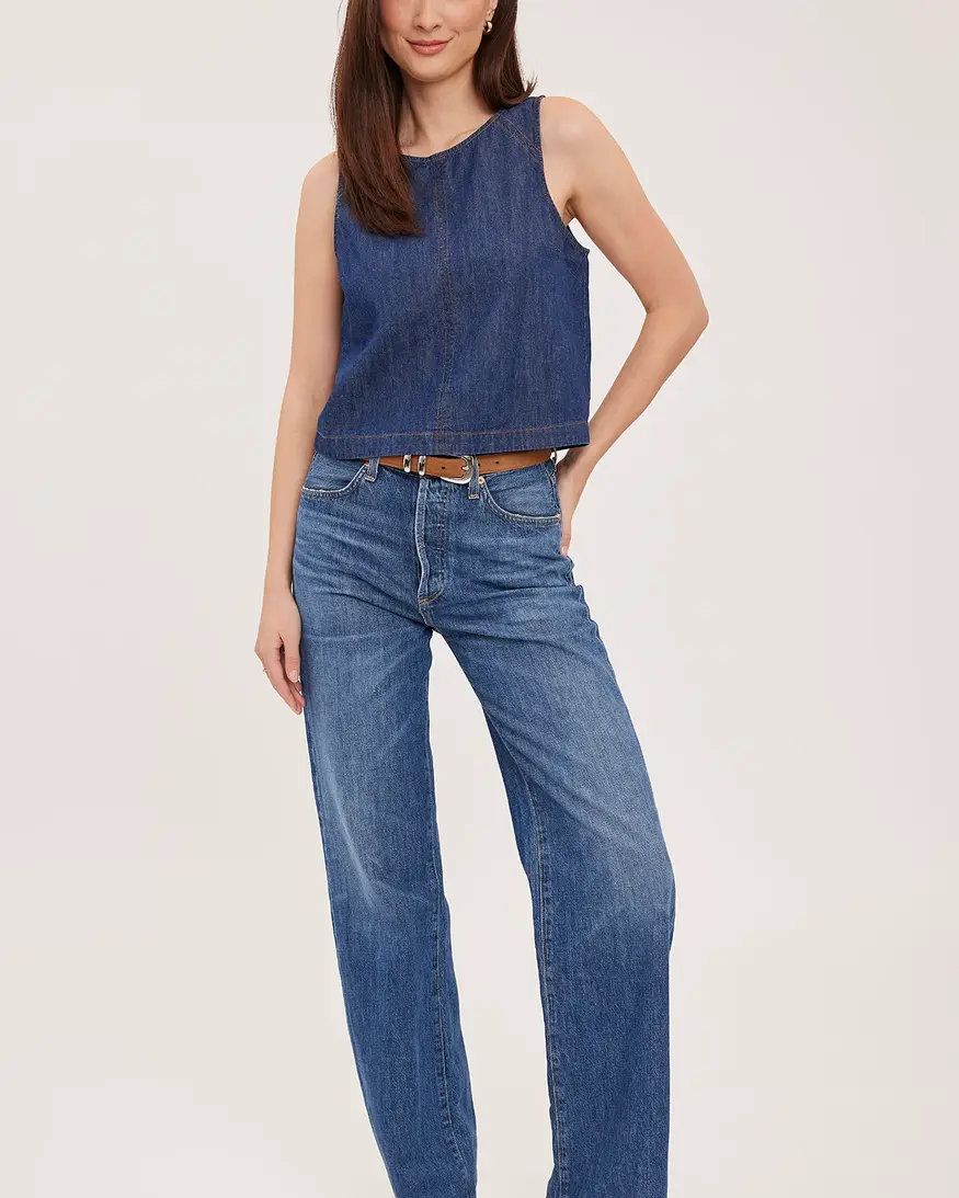 Gentle Fawn Blaise Tank