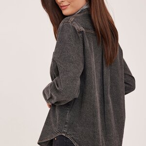 Gentle Fawn Griffin Button Down