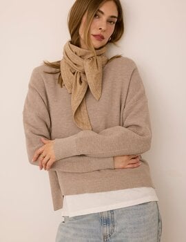 Gentle Fawn Everly Scarf