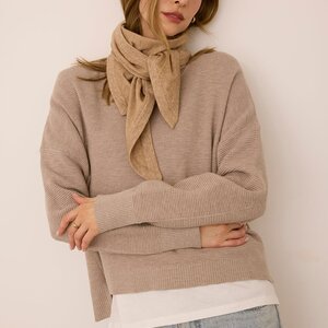 Gentle Fawn Everly Scarf