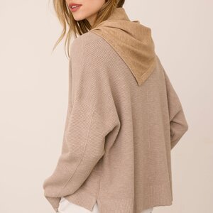 Gentle Fawn Everly Scarf
