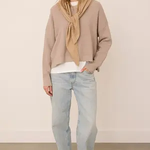 Gentle Fawn Everly Scarf