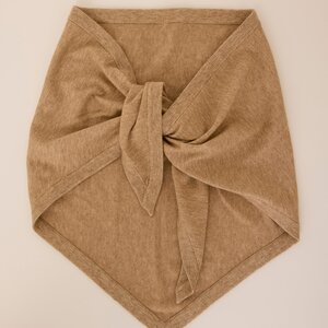 Gentle Fawn Everly Scarf