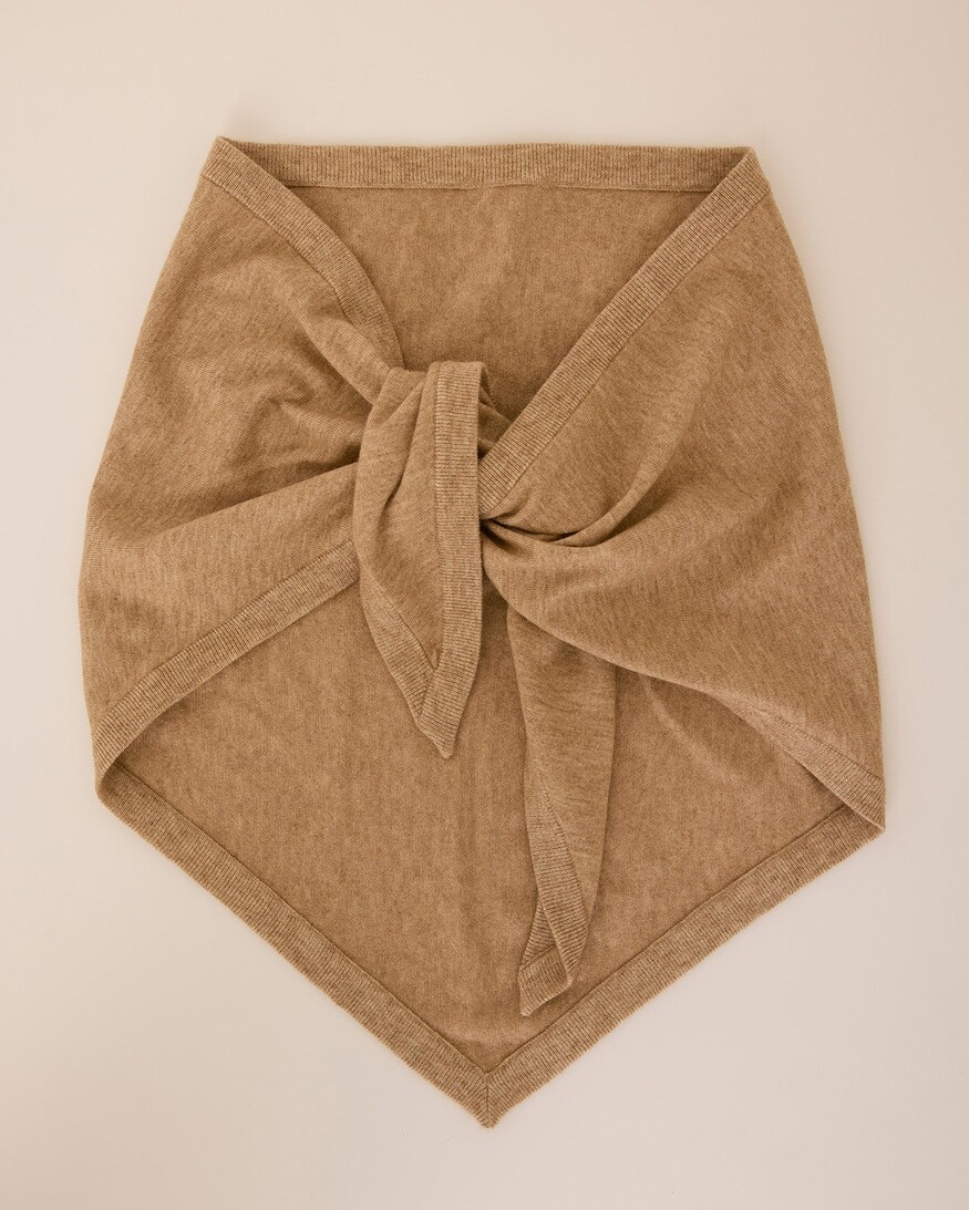 Gentle Fawn Everly Scarf