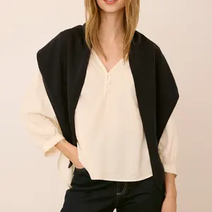 Gentle Fawn Everly Scarf