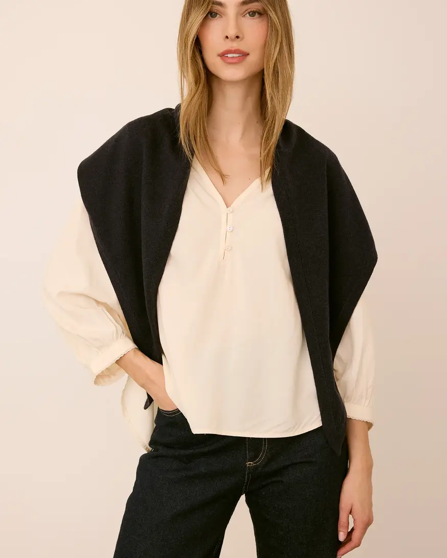 Gentle Fawn Everly Scarf