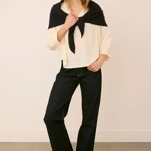 Gentle Fawn Everly Scarf
