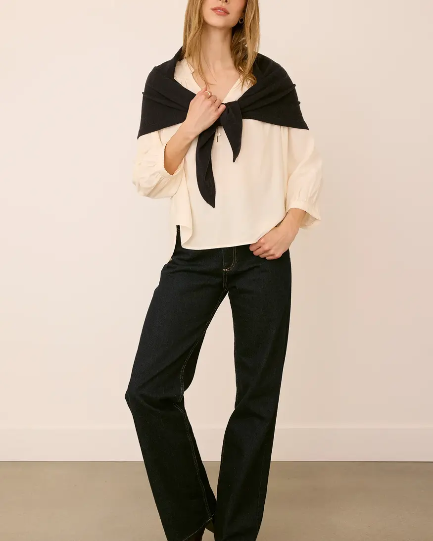 Gentle Fawn Everly Scarf