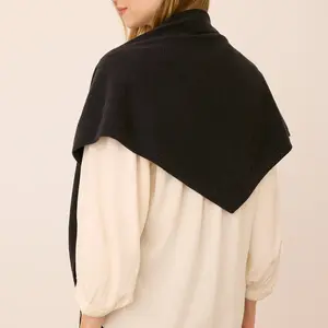 Gentle Fawn Everly Scarf