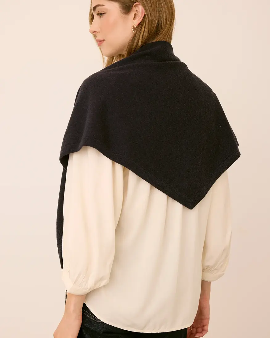 Gentle Fawn Everly Scarf