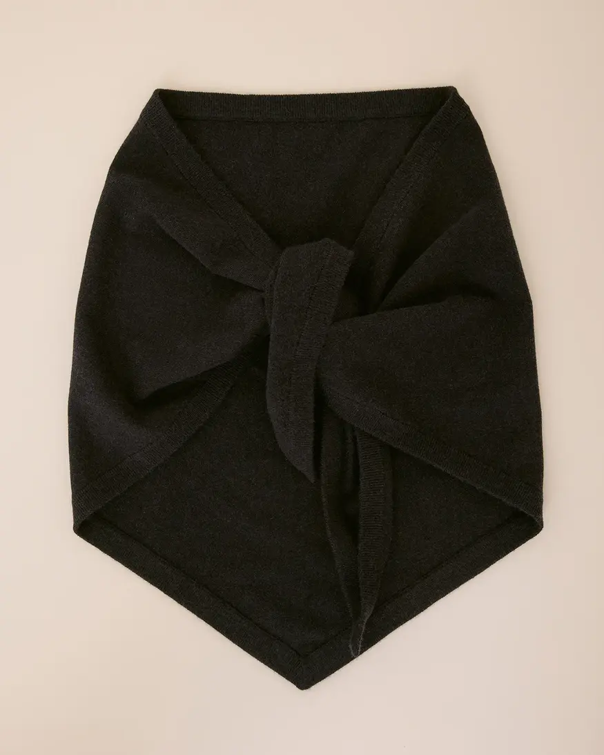 Gentle Fawn Everly Scarf