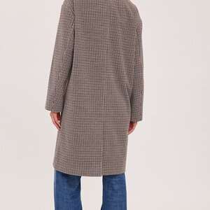Gentle Fawn Millie Coat