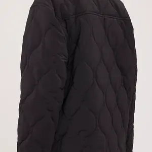 Gentle Fawn Felix Jacket