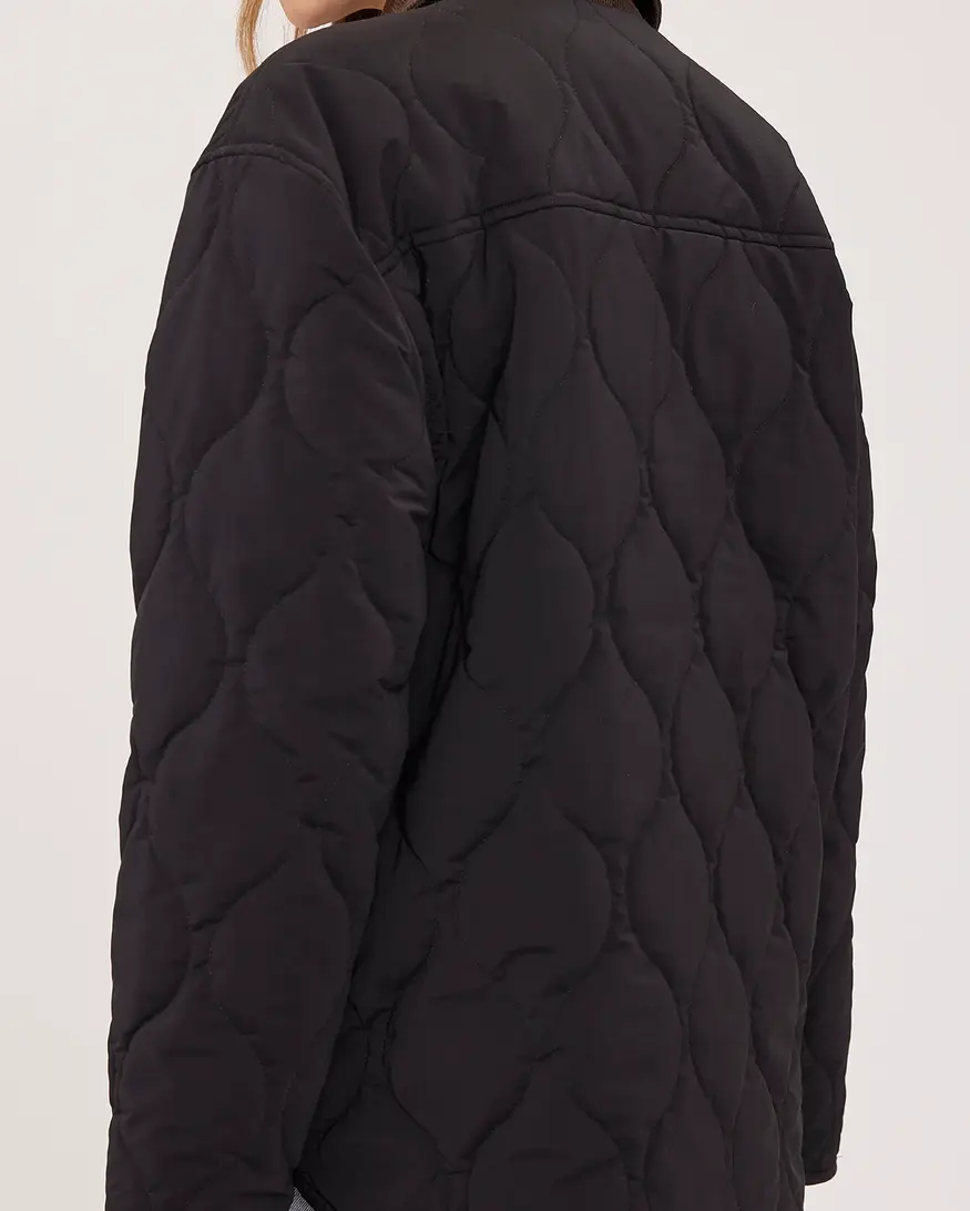 Gentle Fawn Felix Jacket
