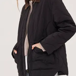 Gentle Fawn Felix Jacket
