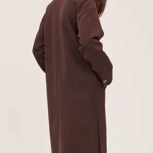 Gentle Fawn Agatha Coat