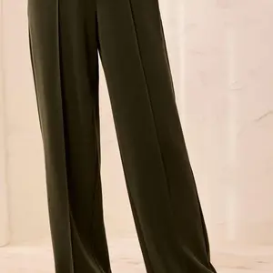 Tribal Chimlin WL Pant w/pintucks