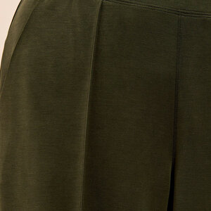 Tribal Chimlin WL Pant w/pintucks