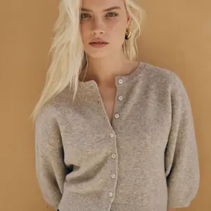 Z-Supply Valor Cardigan
