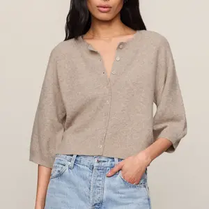 Z-Supply Valor Cardigan