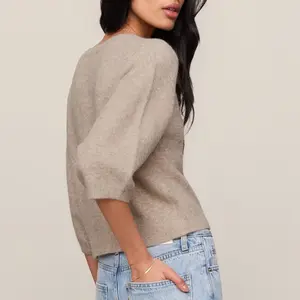Z-Supply Valor Cardigan