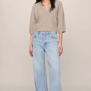 Z-Supply Valor Cardigan