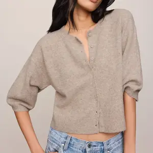 Z-Supply Valor Cardigan