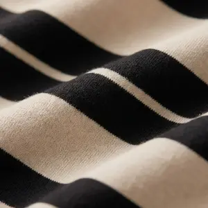Z-Supply Mattie Striped Mini Dress