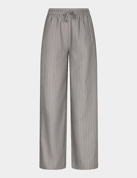 Esqualo Kai Trousers