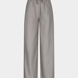 Esqualo Kai Trousers
