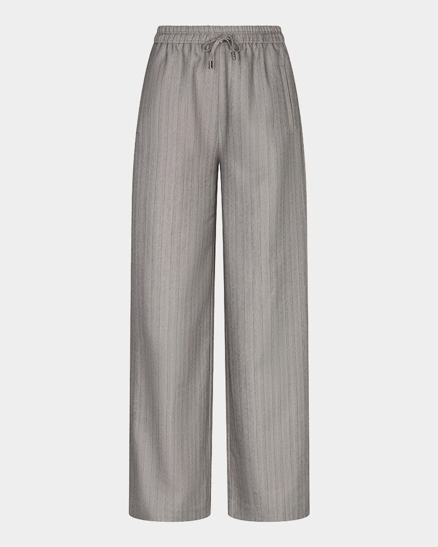 Esqualo Kai Trousers