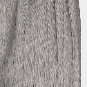 Esqualo Kai Trousers