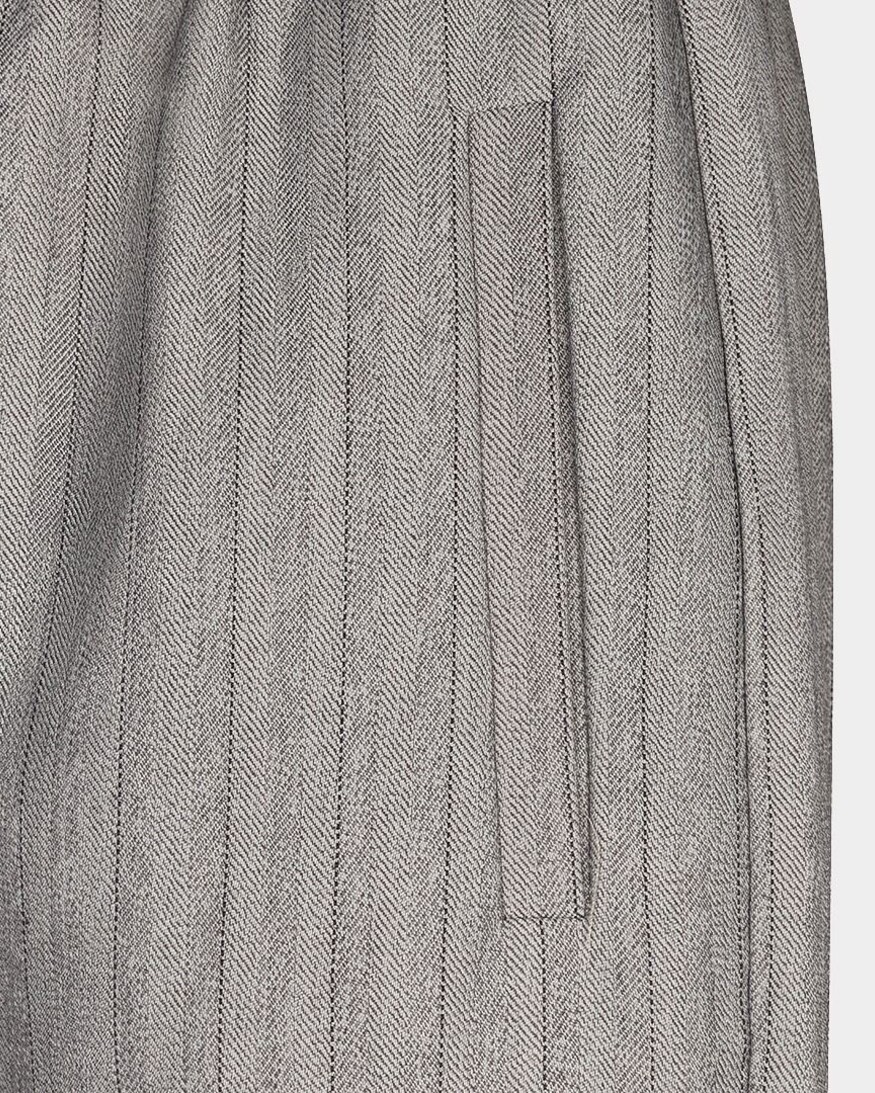 Esqualo Kai Trousers