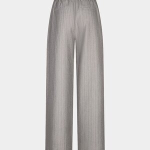 Esqualo Kai Trousers