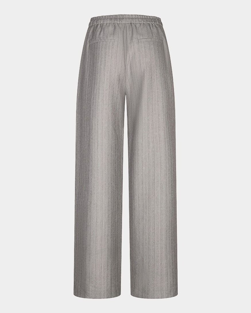 Esqualo Kai Trousers