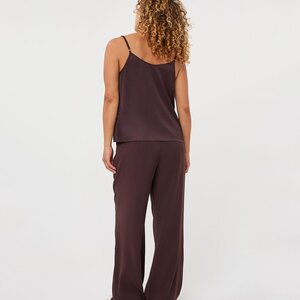 Esqualo Kinsley Lace Cami