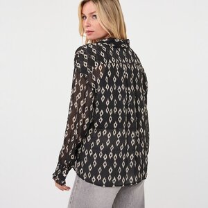 Esqualo Kamila Blouse