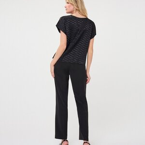 Esqualo Kylo Blouse
