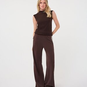 Esqualo Kasen Modal Trouser