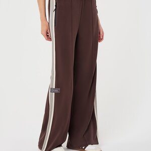 Esqualo Kasen Modal Trouser