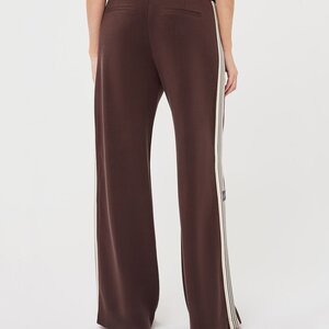 Esqualo Kasen Modal Trouser