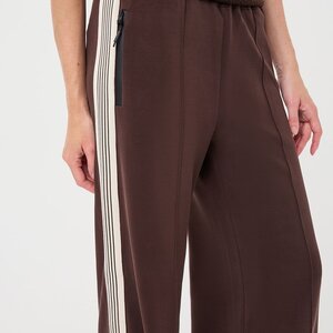 Esqualo Kasen Modal Trouser