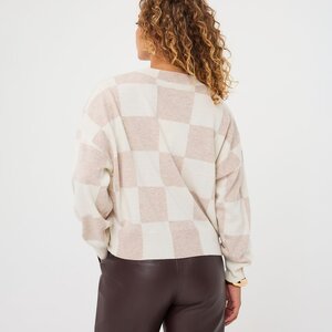 Esqualo Kora Sweater