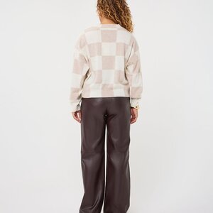 Esqualo Kora Sweater
