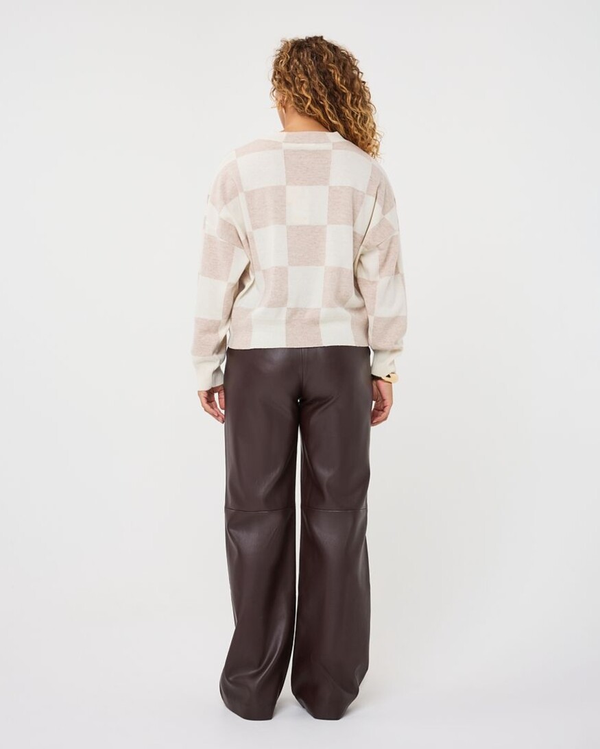 Esqualo Kora Sweater