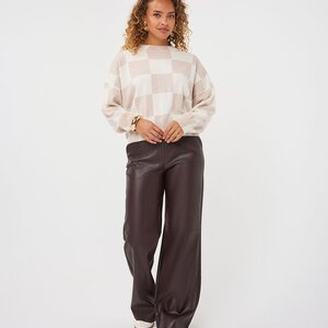 Esqualo Kora Sweater