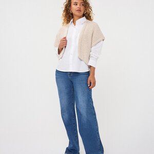 Esqualo Kayden Cardi Gilet